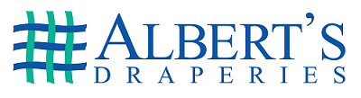 Albert's Draperies, Inc